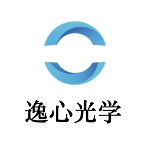 機器人編程_機器人教育_人工智能教育課程 - 韓端科技(深圳)有限公司