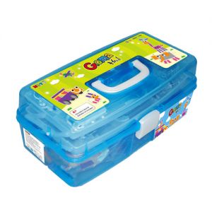 愛(ài)寶（Goam-hand）