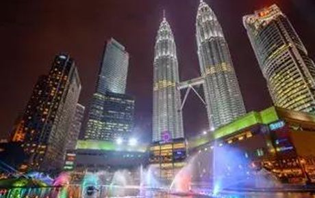 2017國際青少年機(jī)器人競(jìng)賽開始啦