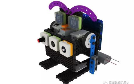 喜大普奔!期待已久的新產品面世啦!