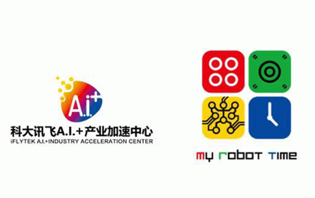科大訊飛入股韓端機(jī)器人,雙方將在AI教育領(lǐng)域開(kāi)展合作
