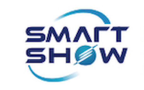 2019國際智慧教育展覽會在京隆重舉行，韓端機器人作為教育信息化產學研協同創新論壇重要支持單位精彩亮相！